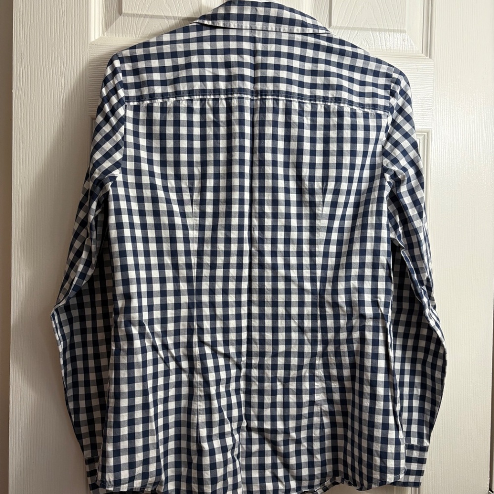Collared Shirt - Picture 2 of 3